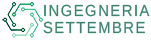 Ingegneria Settembre