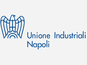 ingegneria settembre_unione industrali