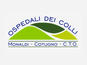 ingegneria_Settembre_ospedale_colli