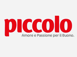 ingegneria_Settembre_supermercati_piccolo