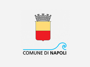 ingegneria_settembreNapoli-Logo