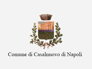 ingegneria_settembre_casalnuovo