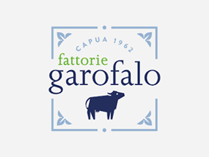 ingegneria_settembre_garofalo