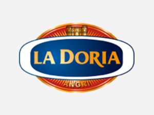 ingegneria_settembre_la_doria