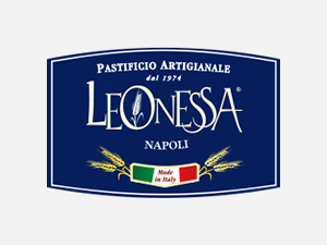 ingegneria_settembre_leonessa