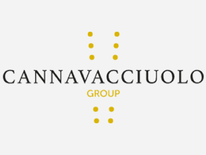 logo-cannavacciuolo-group