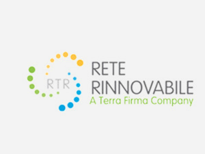logo-cannavacciuolo-rete_rinnovabile
