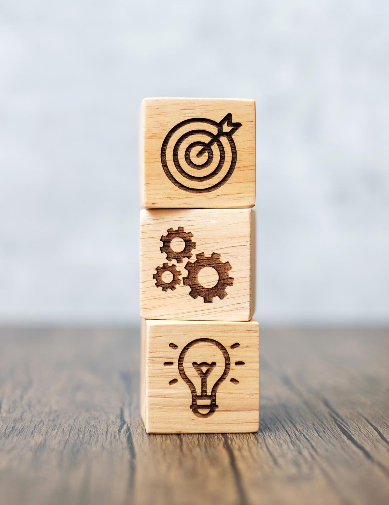 obiettivi_ingegneria_Settembre